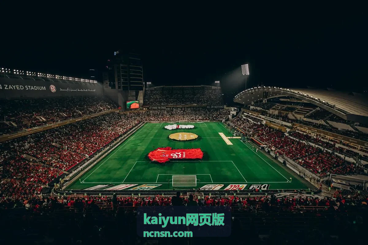 kaiyun网页版 缓存清理与重新登录的操作画面